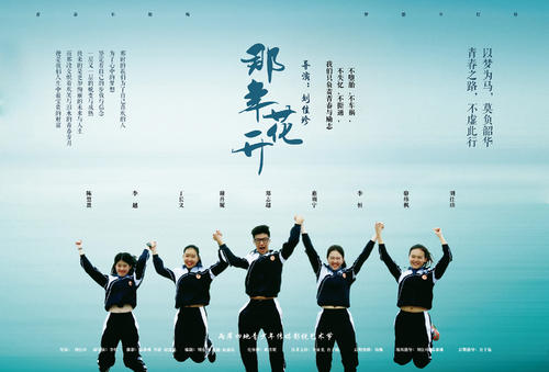 布里斯托大学成绩单电子图